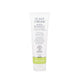 MooGoo Scalp Cream 120g - Relief for Itchy and Inflamed Skin – view 2
