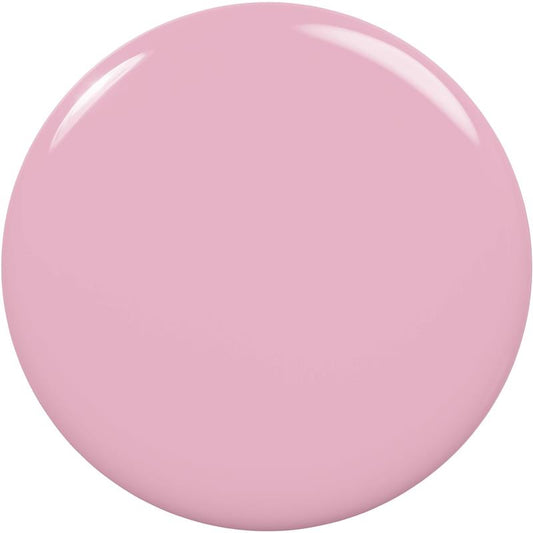 Essie Expressie Nail Polish In The Time Zone 200 – view 2
