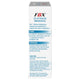 FBX Platinum Metabolism - 30 Capsules for Enhanced Energy – view 2 - Auzzistore