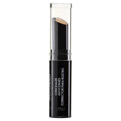 Revlon PhotoReady Concealer Light Medium