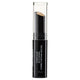 Revlon PhotoReady Concealer Light Medium – view 3