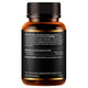 GO Healthy Selenium 150mcg Antioxidant Capsules - 60 Vegetarian – view 2