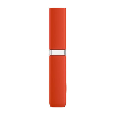 L'Oreal Paris Le Matte Resistance 300 Sun Bathing Liquid Lipstick 5ml - Long-Lasting Color