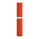 L'Oreal Paris Le Matte Resistance 300 Sun Bathing Liquid Lipstick 5ml - Long-Lasting Color – view 2