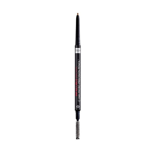Loreal Paris Brow Artist Le Skinny 7.0 Blonde – view 2