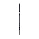 Loreal Paris Brow Artist Le Skinny 7.0 Blonde – view 2
