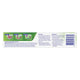 Polident Denture Adhesive Cream Fresh Mint 60g – view 3 - Auzzistore