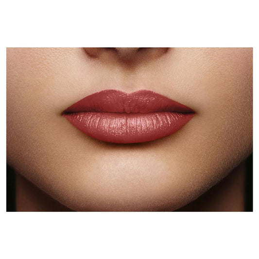 L'Oreal Paris Color Riche Lipstick 108 Brune Cuivre – view 2