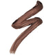 Maybelline Color Tattoo Eye Stix I am Determined – view 2