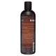 Hask Curl Care Detangling Conditioner 355ml - Smooth and Protect Your Curls – view 2 - Auzzistore