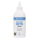 MooGoo Head Lice & Egg Destroyer Kit – view 2 - Auzzistore