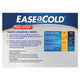 Ease a Cold Cold & Congestion Day & Night 30 Capsules - Fast Relief Formula – view 3 - Auzzistore