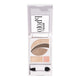 Revlon PhotoReady Eyeshadow Contour Kit Impressionist – view 2 - Auzzistore