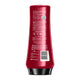 Schwarzkopf Extra Care Colour Perfector Protecting Conditioner 400ml – view 2