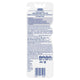 Oral-B Complete 5 Way Clean Medium Toothbrush - 3 Pack – view 2