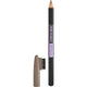 Maybelline Expert Brow Pencil Soft Brown C – view 2