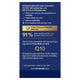 NIVEA MEN Active Age Moisturising Cream with SPF 15 - 50ml – view 2 - Auzzistore