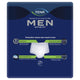 TENA Men Active Fit Plus Incontinence Pants S/M 9 Pants – view 3