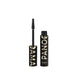 L'Oreal Paris Panorama Mascara All Night Black – view 2