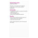 Olay Moisturising Lotion Sensitive 150mL - All-Day Hydration for Sensitive Skin – view 2 - Auzzistore