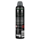 Rexona Men Quantum 250ml Antiperspirant Deodorant Spray 48H – view 2
