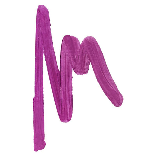 Revlon Colorstay Matte Lite Crayon Sky High – view 2