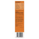 Hydralyte Electrolyte Effervescent Tablets - Orange (20 Tablets) – view 3 - Auzzistore