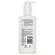 Neutrogena Ultra Gentle Foaming Cleanser 200ml - Refreshing Cleanser – view 2 - Auzzistore