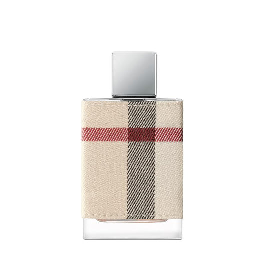Burberry London For Women Eau de Parfum 50ml - Floral Freshness-Auzzi Store