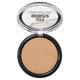 Maybelline City Bronzer & Contour Powder 200 Medium Cool – view 2