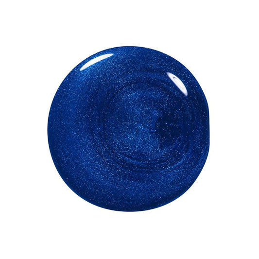 Essie Nail Polish Aruba Blue 92 – view 2 - Auzzistore