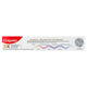 Colgate Total Active Prevention Original Toothpaste 40g - 24 Hour Antibacterial Protection – view 2 - Auzzistore