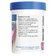 Inner Health Candex Women’s Probiotic, 30 Capsules – Urogenital Support – view 2