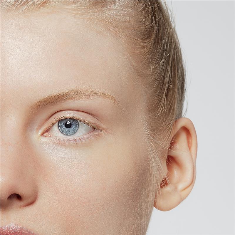 L'Oreal Paris Cest Magic CC Cream Anti-Redness