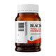 Blackmores Total Calcium and Magnesium + D3 - 200 Tablets for Bone Health – view 2 - Auzzistore