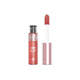 L'Oreal Paris Lumi Le Liquid Blush 630 True Rose – view 2