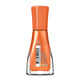 Sally Hansen Insta Dri Nail Polish x Glaad Together In Pride Just Like Fire 9.17ml – view 2