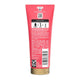 OGX Bond Protein Treatment 200g - Intensive Hair Repair – view 2 - Auzzistore