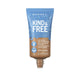 Rimmel Kind & Free Tint 210 Golden Beige - Moisturising Foundation – view 2