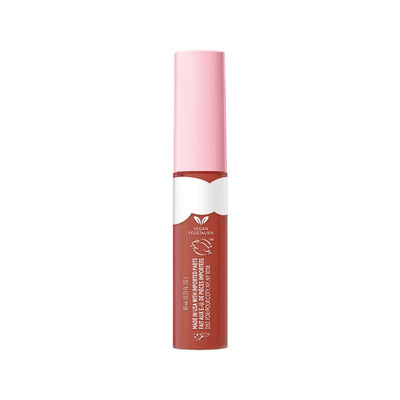 Covergirl Clean Fresh Yummy Gloss #040 Sunset Skies 10ml