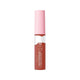 Covergirl Clean Fresh Yummy Gloss #040 Sunset Skies 10ml – view 3