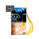 Garnier Olia Max Bleach - Maximum Colour Performance – view 2 - Auzzistore
