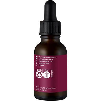 Sukin Purely Ageless Pro Rejuvenating Serum 25ml - Smooth and Youthful Skin