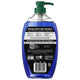Palmolive Men's Active Body Wash with Sea Minerals & Vitamin E - 1L – view 2