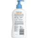 Cetaphil Baby Calendula Wash & Shampoo 400ml - Gentle & Tear-Free – view 2 - Auzzistore