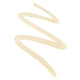Revlon Colorstay Multiplayer Liquid-Glide Eye Pencil Jackpot – view 3