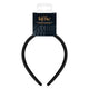 Lady Jayne Pro Fashion Headband – view 3