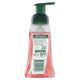 Palmolive Heavenly Hands Foaming Wash - Cherry Blossom 250ml – view 2 - Auzzistore