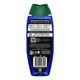 Palmolive Men’s Active Vegan Body Wash with Sea Minerals, 500ml – view 2