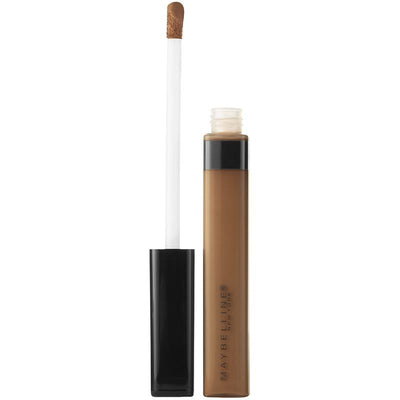 Maybelline Fit Me Natural Coverage Concealer Hazelnut